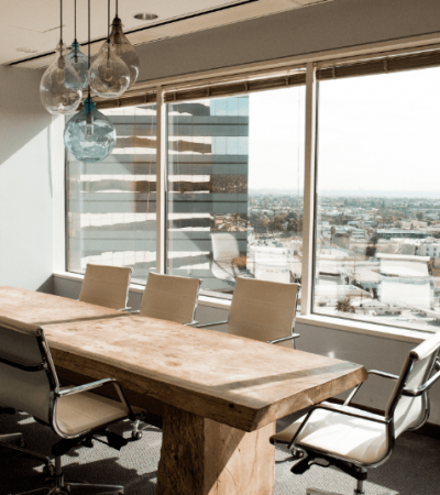 dane-deaner-541785-unsplash.png